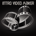 Intro Video Maker
