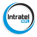 Intratel