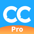 CamCard - BCR (Western) APK