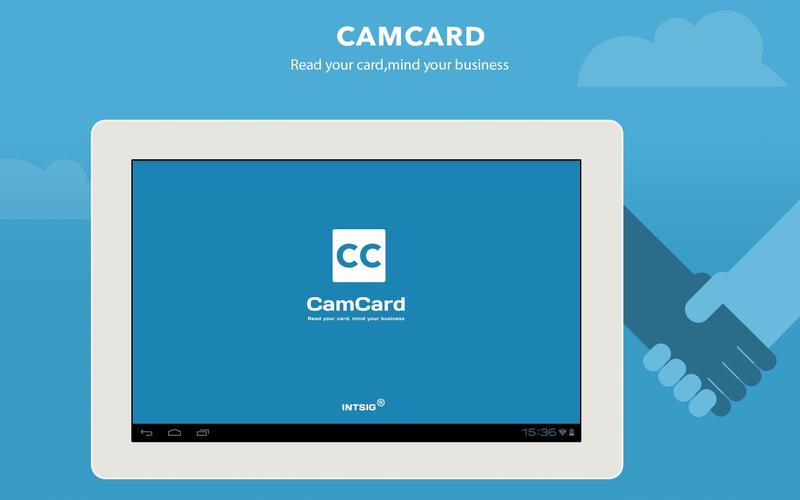 Camcard r Western Apk 7 31 5 0409 Download For Android Download Camcard r Western Apk Latest Version Apkfab Com