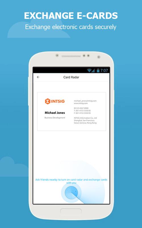 App for android free App for android free