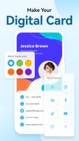 CamCard screenshot 2
