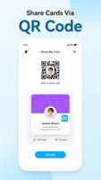 CamCard screenshot 3