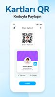 CamCard Ekran Görüntüsü 3