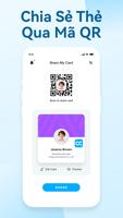 CamCard ảnh chụp màn hình 3