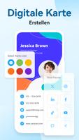 CamCard Screenshot 3