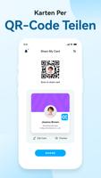 CamCard Screenshot 3