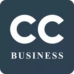 CamCard Business 名刺管理-法人版- アプリダウンロード