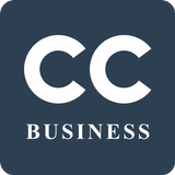 CamCard Business APK