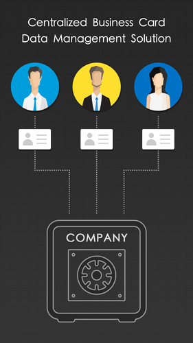 Camcard Business Apk 1 19 0 1019 Download For Android Download Camcard Business Apk Latest Version Apkfab Com