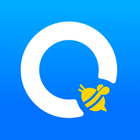 آیکون‌ QuizGo