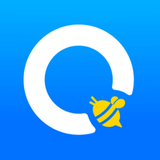 QuizGo icono