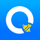 QuizGo-練習帳自動復元、間違いノート、問題写真手書削除 APK