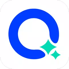 Quiz AI: AI 数学ソルバー & チューター アプリダウンロード