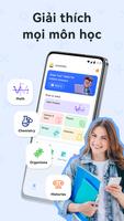 Quiz AI ảnh chụp màn hình 1