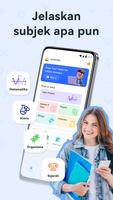 Quiz AI：Solusi Matematika screenshot 1