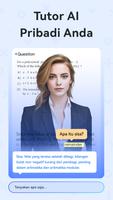 Quiz AI：Solusi Matematika screenshot 3