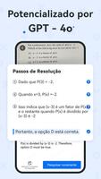 Quiz AI imagem de tela 2