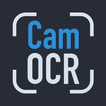 CamOCR