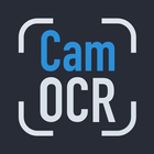 CamOCR-icoon