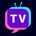 TV Channel