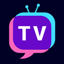 TV Channel APK