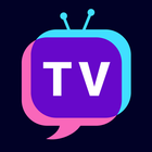 TV Channel иконка