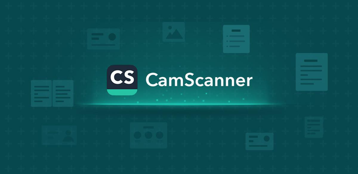 How to download camscanner scanner pdf maker latest version for