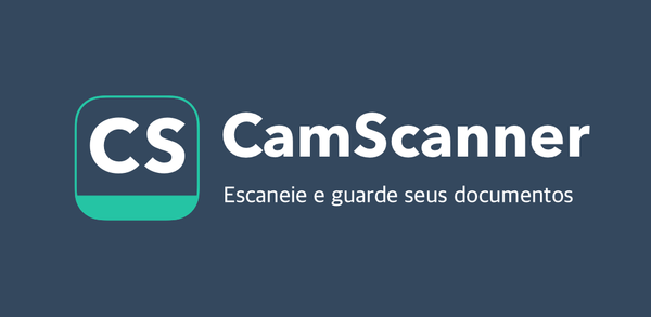 Como faço download de CamScanner - PDF Scanner App no meu celular image