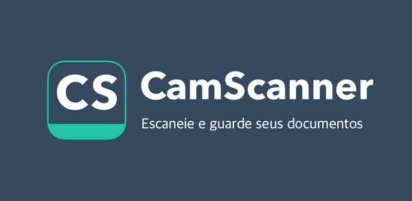 Como baixar CamScanner - scan, criador PDF apk versão mais recente  para Android 2025 image