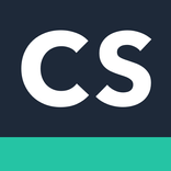 CamScanner- scanner, PDF maker
