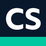 CamScanner - 文檔掃描 PDF生成 APK