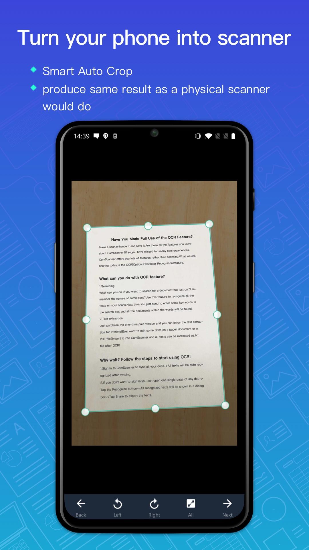camscanner unlocked v5 downloa