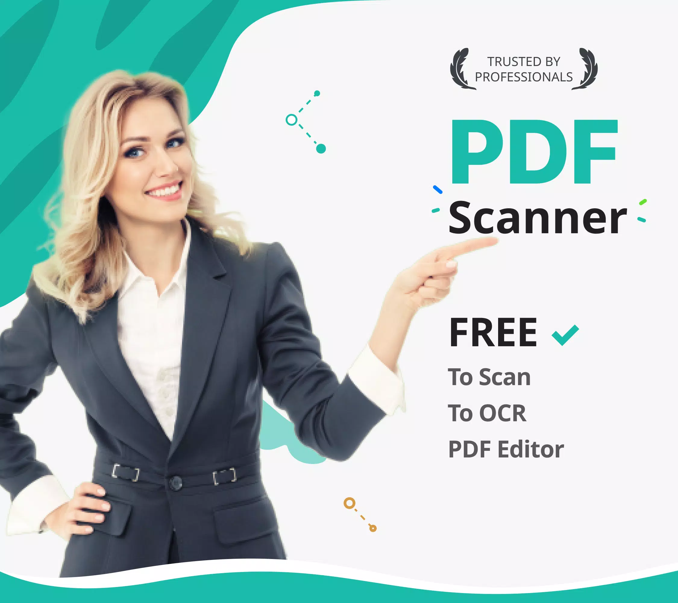 CamScanner for Android - APK Download