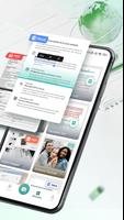 CamScanner اسکرین شاٹ 1