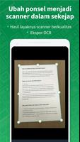 CamScanner poster