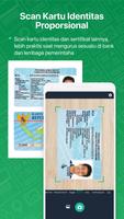 CamScanner screenshot 1