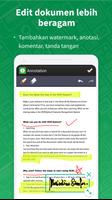CamScanner screenshot 3