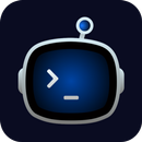 APK Chaterm - AI SSH Terminal