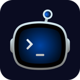 Chaterm - AI SSH Terminal APK
