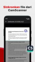 CS PDF Reader: PDF Editor screenshot 1