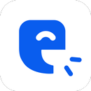 APK EasySpeak AI: Learn English
