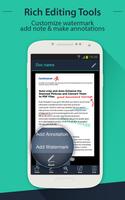 CamScanner (License) تصوير الشاشة 2