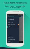 CamScanner (License) Poster