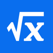 Mathlet AI icon