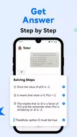 Mathlet AI screenshot 7