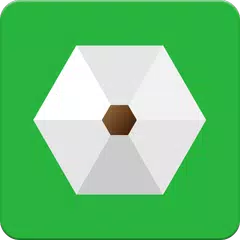 InNote APK Herunterladen