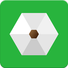 InNote icon