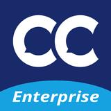 CamCard icon