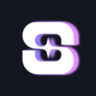 Skin AI icône